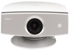 Get Sony VPLHS3 - Cineza Digital Home Entertainment LCD Front Projector reviews and ratings