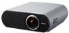 Get Sony VPL-HS51A - Cineza WXGA LCD Projector reviews and ratings