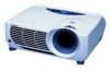 Get Sony VPL-PX10 - XGA LCD Projector reviews and ratings