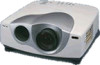 Get Sony VPL-VW11HT - Lcd Video Projector reviews and ratings