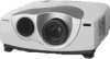 Get Sony VPL-VW12HT - Lcd Front Projector reviews and ratings