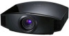 Get Sony VPL-VW90ES - Home Cinema Projector reviews and ratings