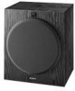 Get Sony W3000 - SA Subwoofer - 200 Watt reviews and ratings