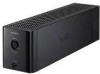Get Sony WAHT-SA10 - Wireless Audio Delivery System reviews and ratings