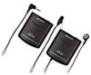 Get Sony WCS-999 - Wireless Microphone System reviews and ratings