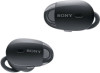 Get Sony WF-1000X reviews and ratings