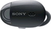Get Sony WF-1000XL reviews and ratings