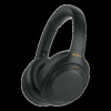 Sony WH-1000XM4 New Review