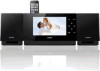 Get Sony WHG-SLK1i - Audio System Component reviews and ratings