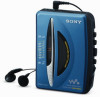 Get Sony WM-FX193 reviews and ratings