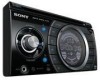 Get Sony WX-GT77UI - Radio / CD reviews and ratings