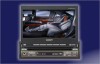Get Sony XAV C1 - XAV C1 - DVD Player reviews and ratings