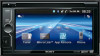 Sony XAV-602BT New Review