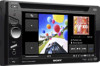 Get Sony XAV-62BT reviews and ratings