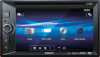 Sony XAV-65 New Review