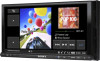 Get Sony XAV-72BT reviews and ratings