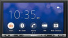 Sony XAV-AX150 New Review