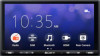 Sony XAV-AX5600 New Review