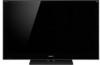 Get Sony XBR-46HX909 - Lcd Panel For Kdl-42xbr950 Tv reviews and ratings