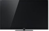 Get Sony XBR-46HX929 reviews and ratings