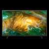Get Sony XBR-49X800H reviews and ratings