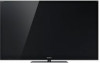 Get Sony XBR-55HX929 reviews and ratings