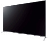 Get Sony XBR-55X800B reviews and ratings