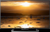 Get Sony XBR-55X800E reviews and ratings