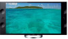 Get Sony XBR-55X900A reviews and ratings