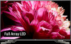 Get Sony XBR-65X950G reviews and ratings
