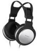 Sony MDR XD100 New Review