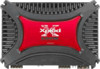 Sony XM-4060GTX New Review