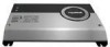 Get Sony XM D9001GTR - Amplifier - Xplod reviews and ratings