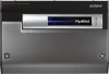 Get Sony XMGTR2022 - 2/1 Channel GTR Series Amplifier reviews and ratings