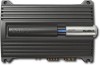 Get Sony XMZR1252 - 2/1 Channel ZR Series Amplifier reviews and ratings
