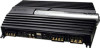 Get Sony XM-ZR4A - Stereo Power Amplifier reviews and ratings