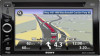 Get Sony XNV-660BT - 6.1inch Av Navigation reviews and ratings