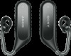 Sony Xperia Ear Duo New Review