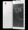 Get Sony Xperia L1 reviews and ratings