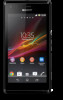 Get Sony Xperia M dual reviews and ratings