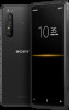 Get Sony Xperia PRO reviews and ratings
