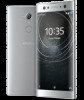 Get Sony Xperia XA2 Ultra reviews and ratings