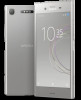Get Sony Xperia XZ Premium reviews and ratings