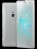 Get Sony Xperia XZ2 reviews and ratings
