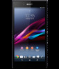 Get Sony Xperia Z Ultra reviews and ratings
