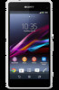 Get Sony Xperia Z1 Compact reviews and ratings