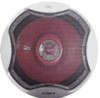 Get Sony XS-GF1621X - Coaxial Speaker reviews and ratings