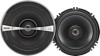 Get Sony XS-GTR1720 - 2 -way Speaker reviews and ratings