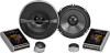 Get Sony XS-GTR1720S - Separate Speakers reviews and ratings