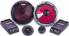 Get Sony XS-HL535 - Xplod 5 1/4inch Speaker reviews and ratings